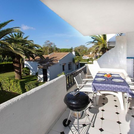 Apartment Ducados Golf Nat By Interhome パルス エクステリア 写真
